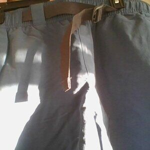 mens swimming trunks